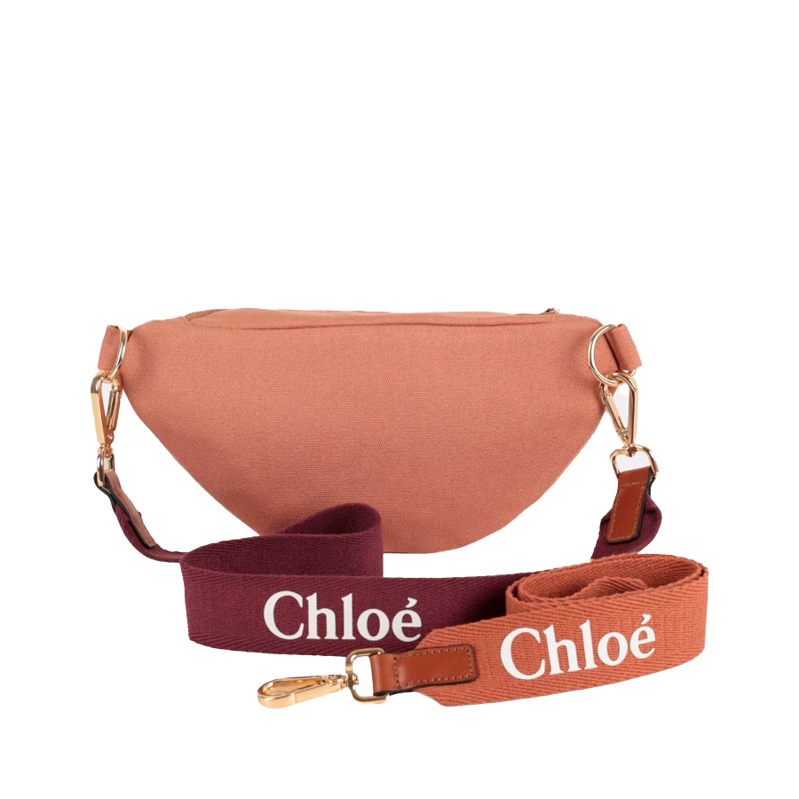 gestutzte-hufttasche