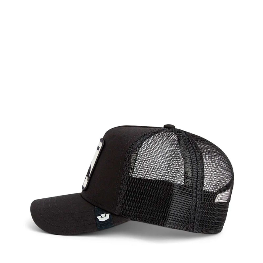 casquette-freedom-horse casquette-freedom-horse