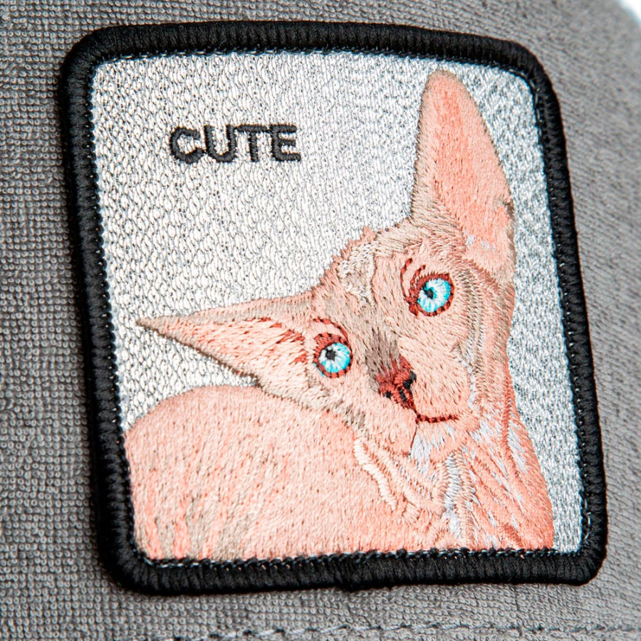 cute-remix-cap cute-remix-cap