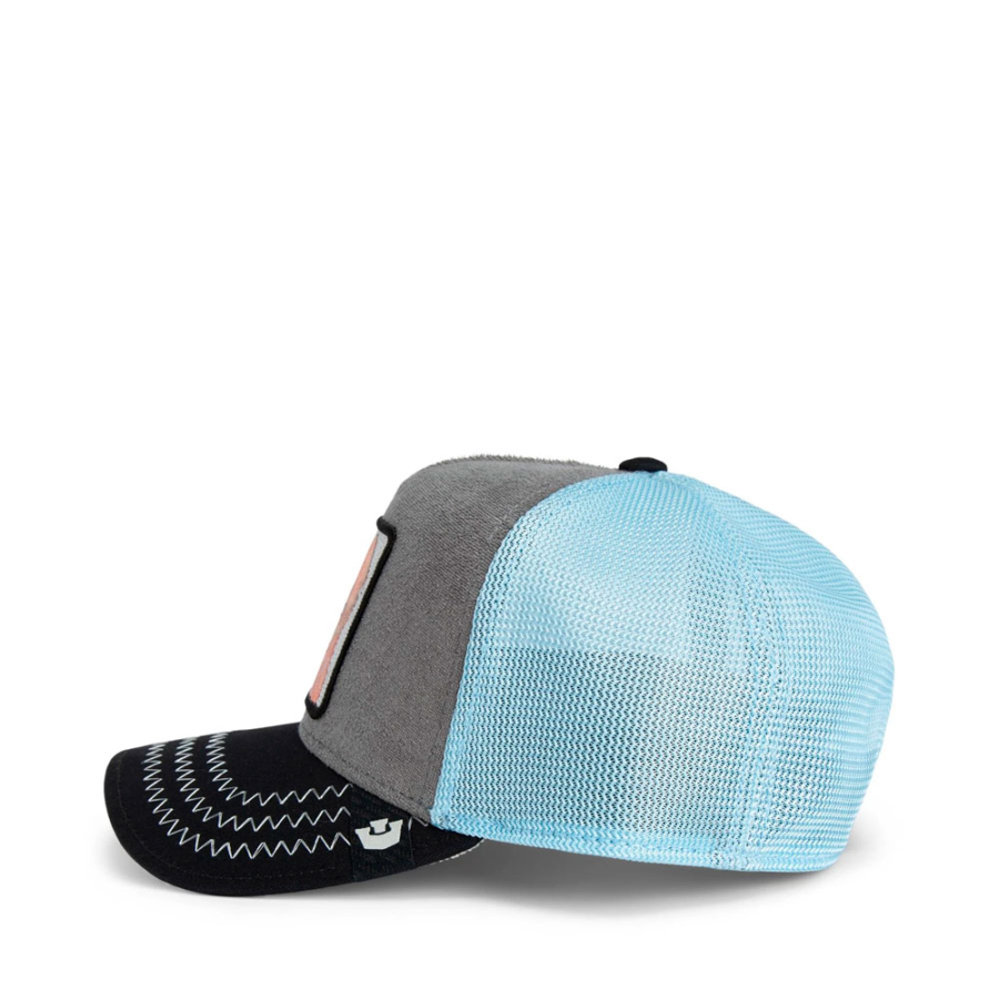 casquette-remix-mignonne