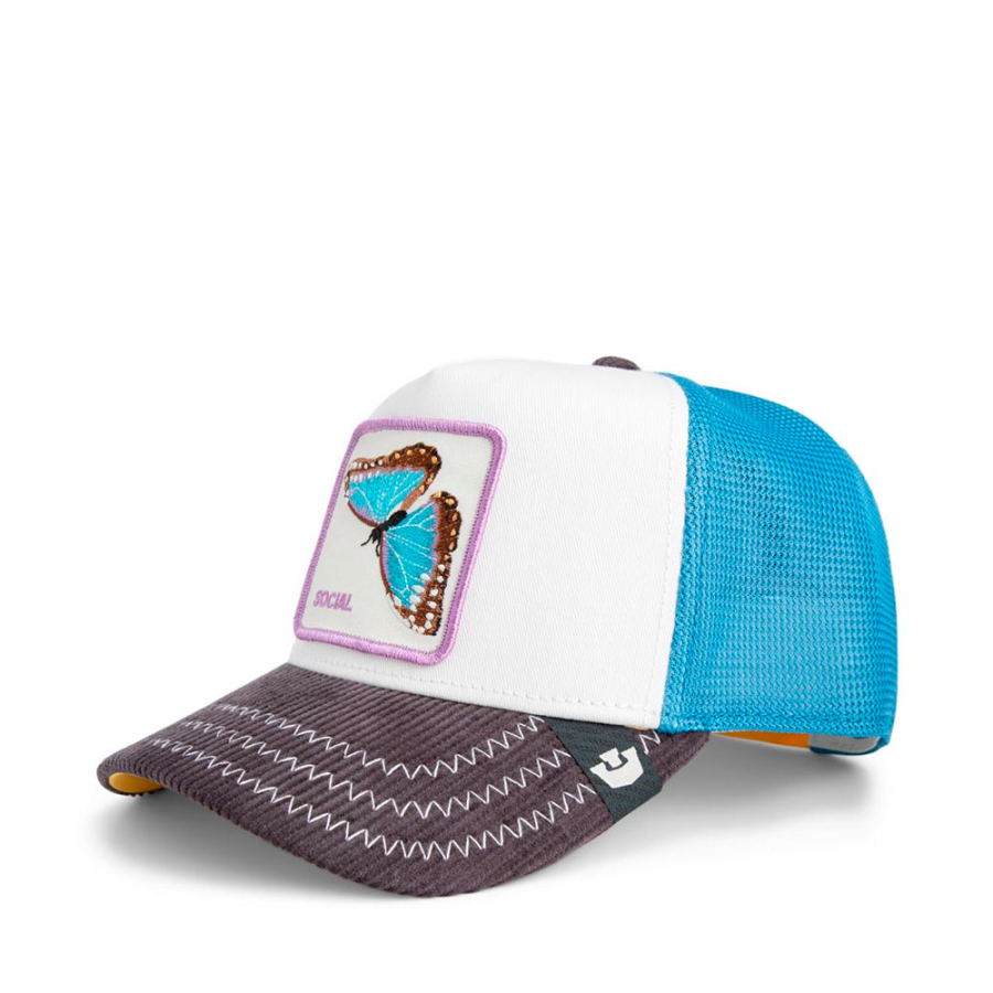 tampa-de-remix-social tampa-de-remix-social