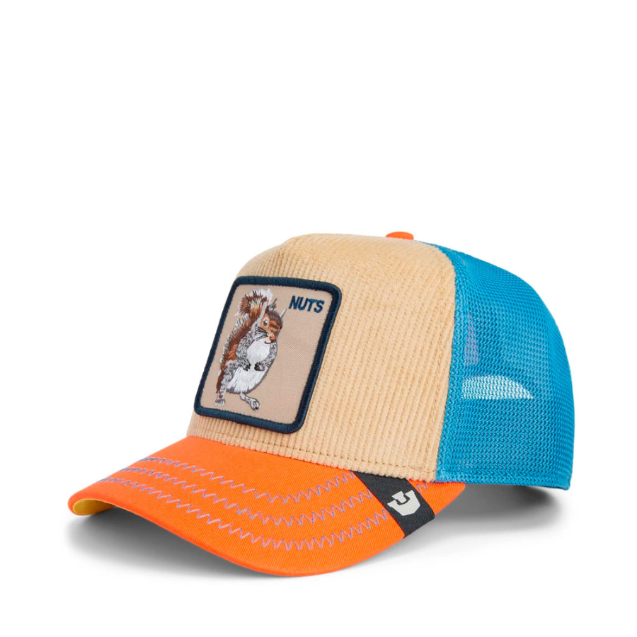 nuts-remix-cap nuts-remix-cap