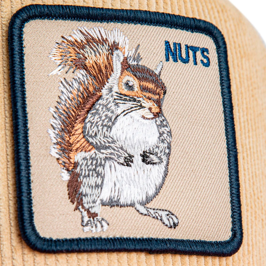 nuts-remix-cap nuts-remix-cap