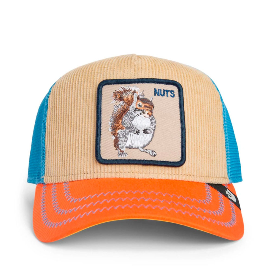 tappo-remix-nuts tappo-remix-nuts