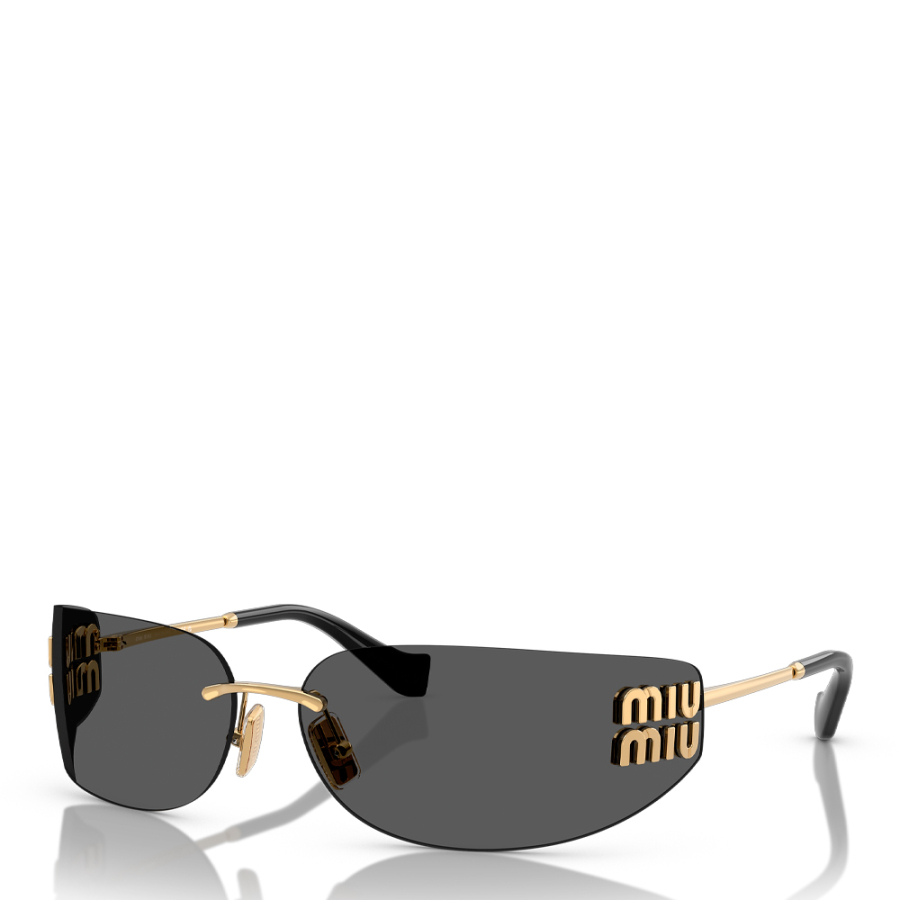 lunettes-de-soleil-0mu-a51s lunettes-de-soleil-0mu-a51s