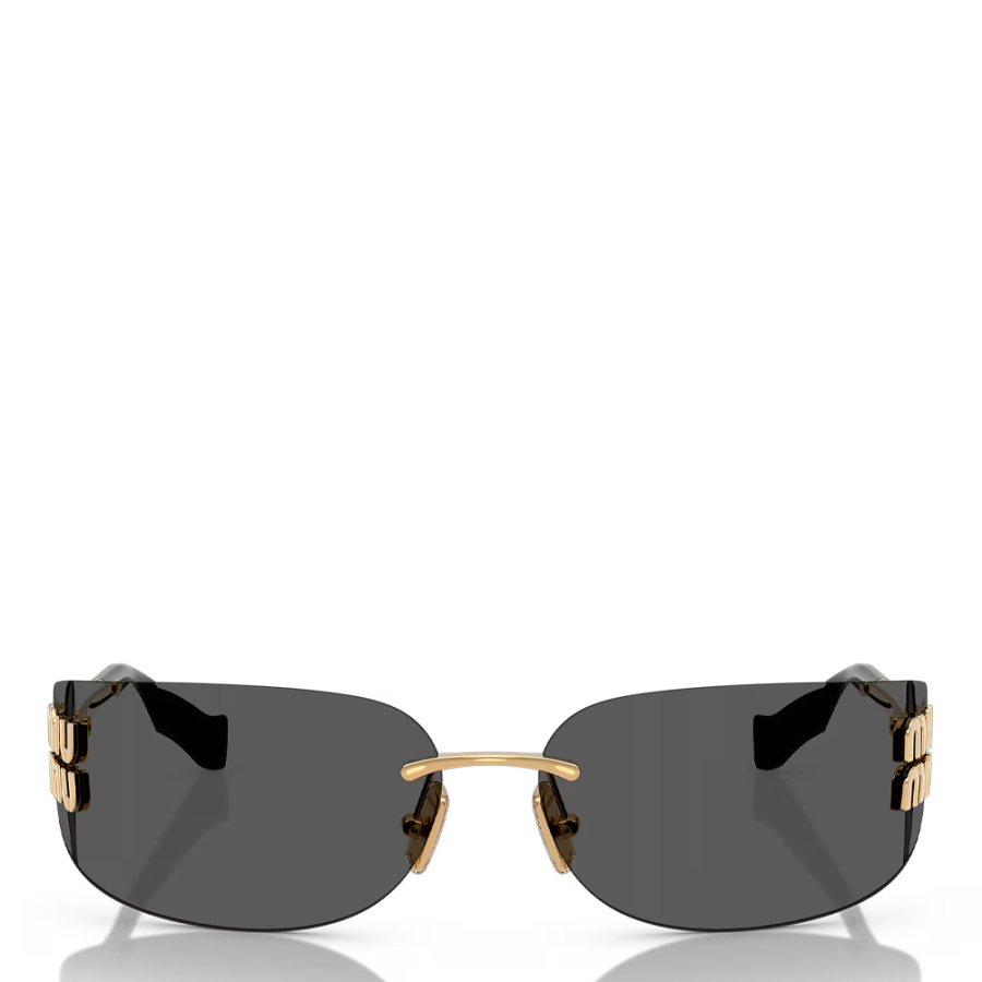 0mu-a51s-sonnenbrille