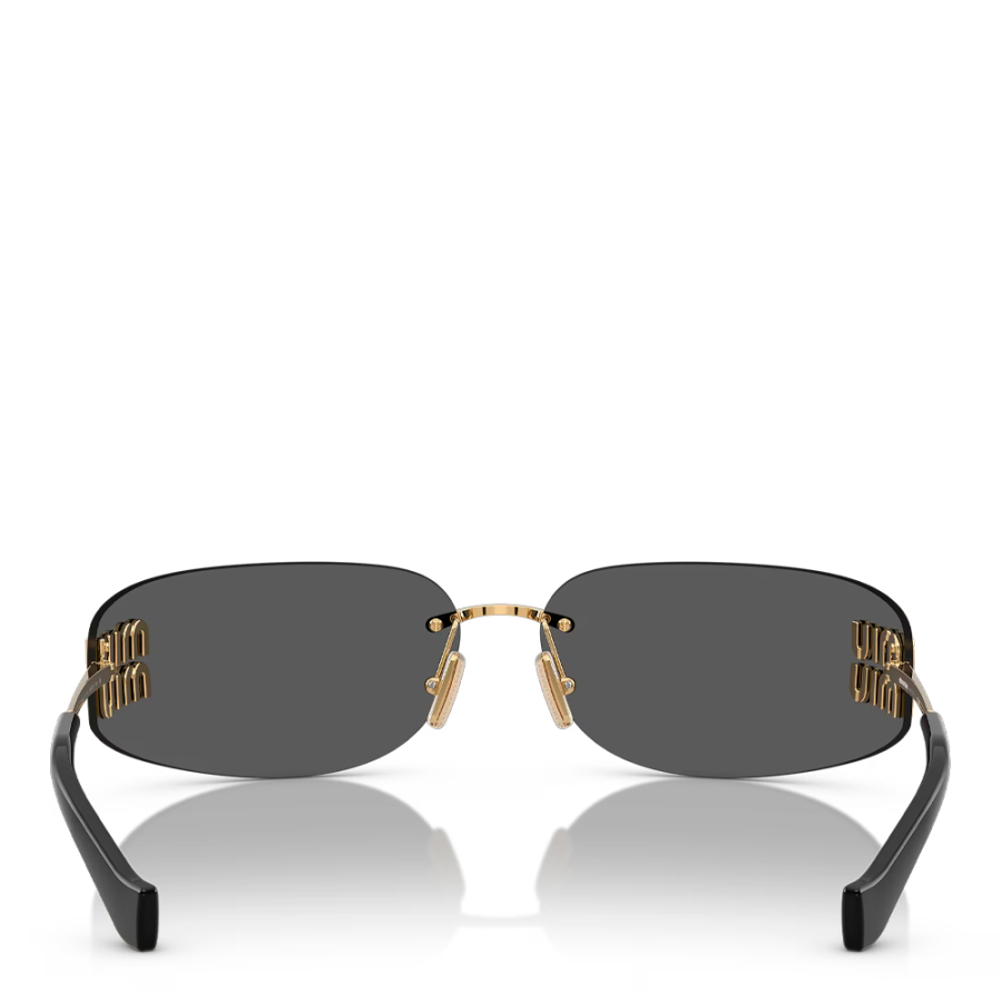 gafas-de-sol-0mu-a51s gafas-de-sol-0mu-a51s