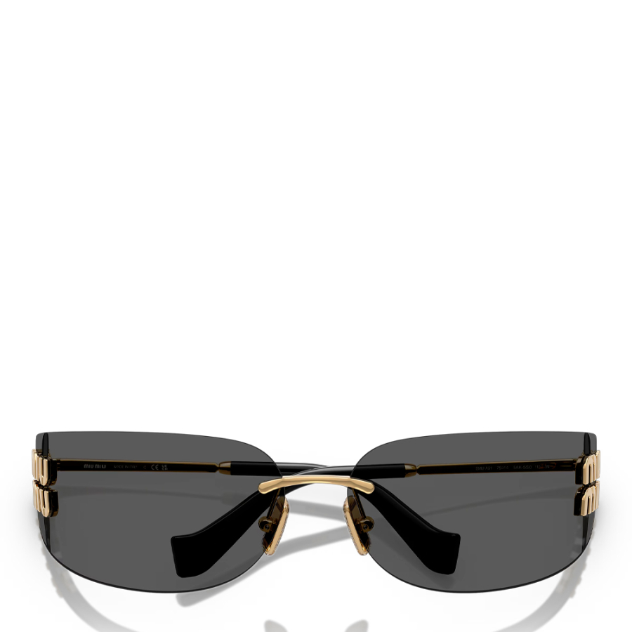 lunettes-de-soleil-0mu-a51s lunettes-de-soleil-0mu-a51s