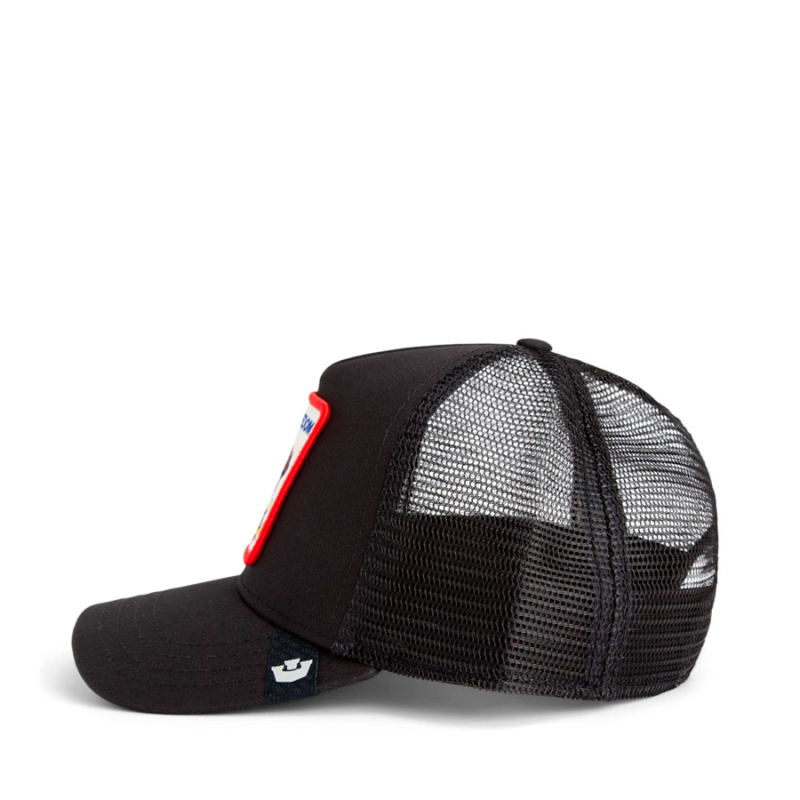 cappellino-da-camionista-freedom-eagle cappellino-da-camionista-freedom-eagle