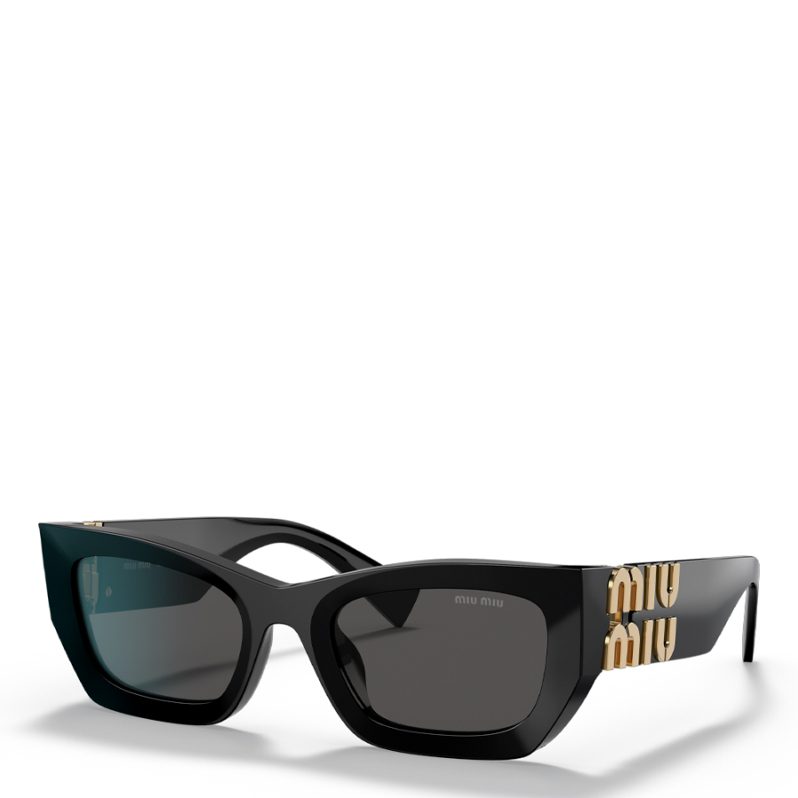 gafas-de-sol-0mu-09ws