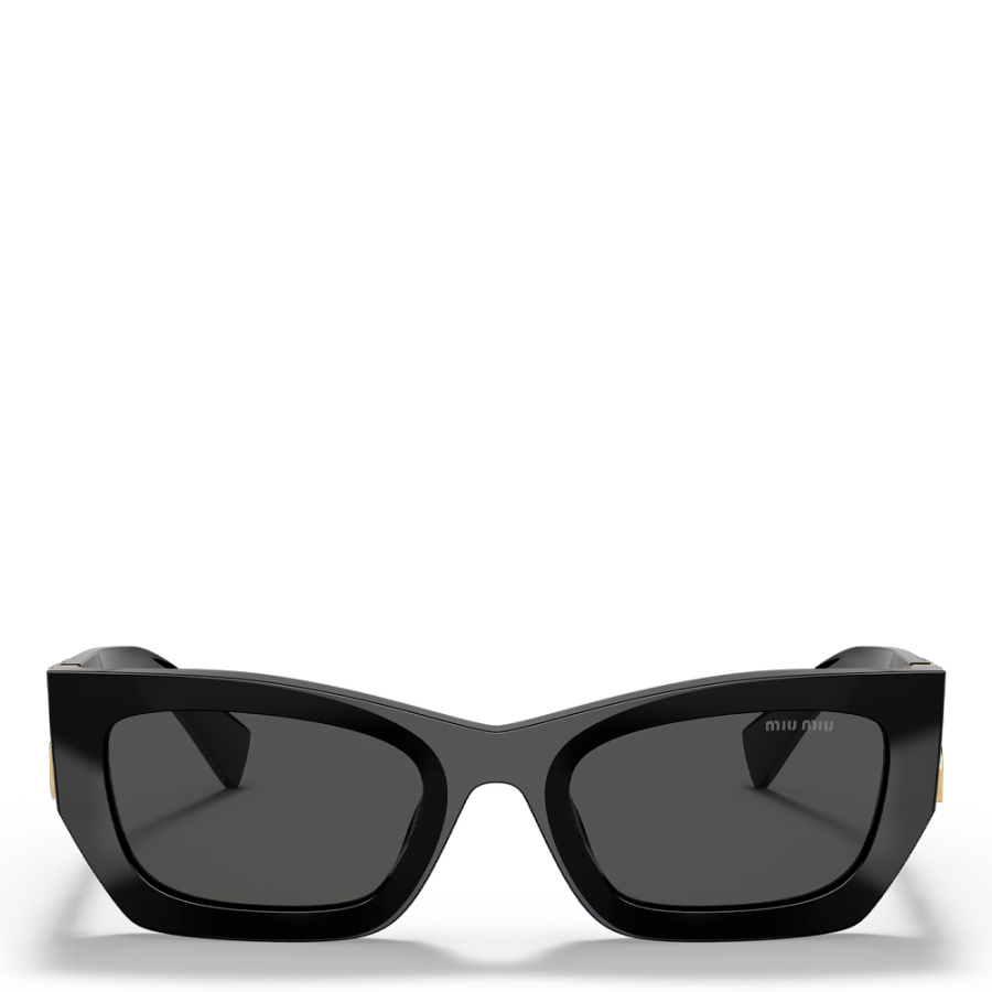 lunettes-de-soleil-0mu-09ws lunettes-de-soleil-0mu-09ws