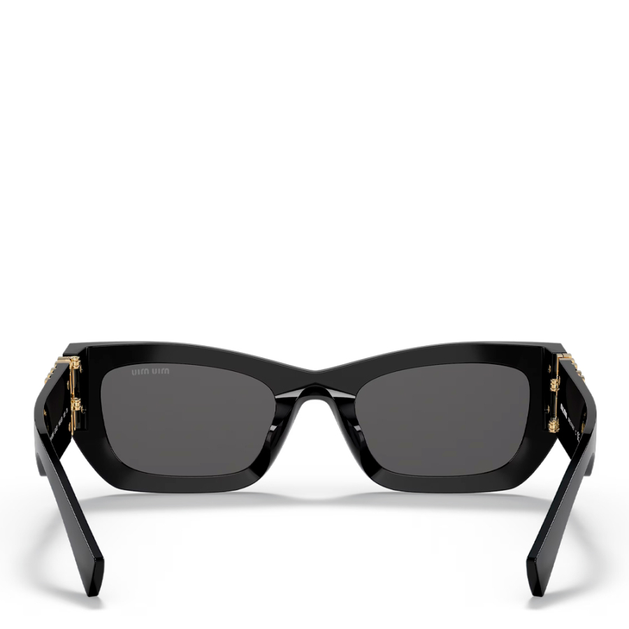 lunettes-de-soleil-0mu-09ws lunettes-de-soleil-0mu-09ws