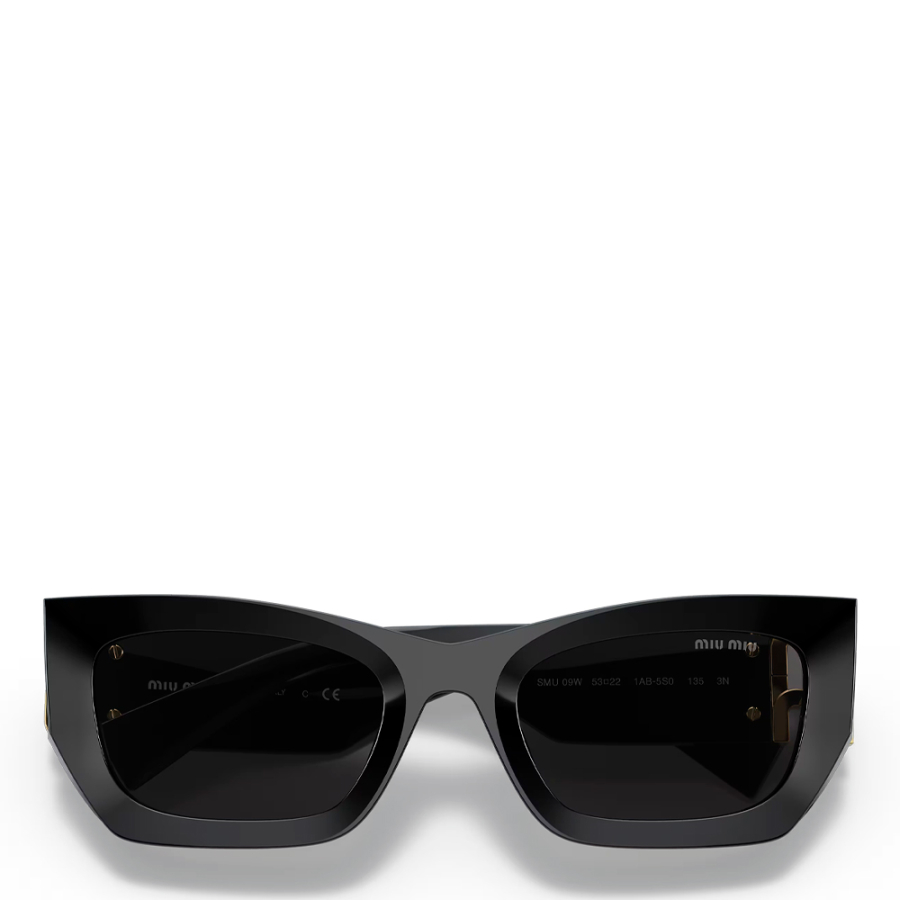 sonnenbrille-0mu-09ws sonnenbrille-0mu-09ws