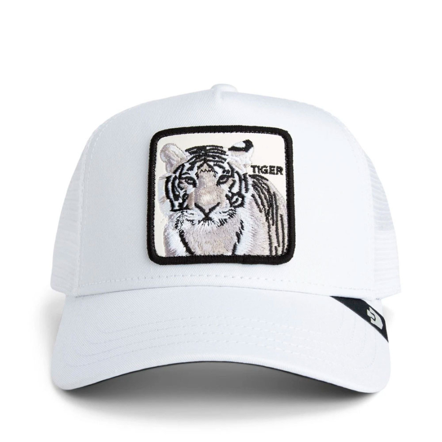 cappellino-da-camionista-tiger