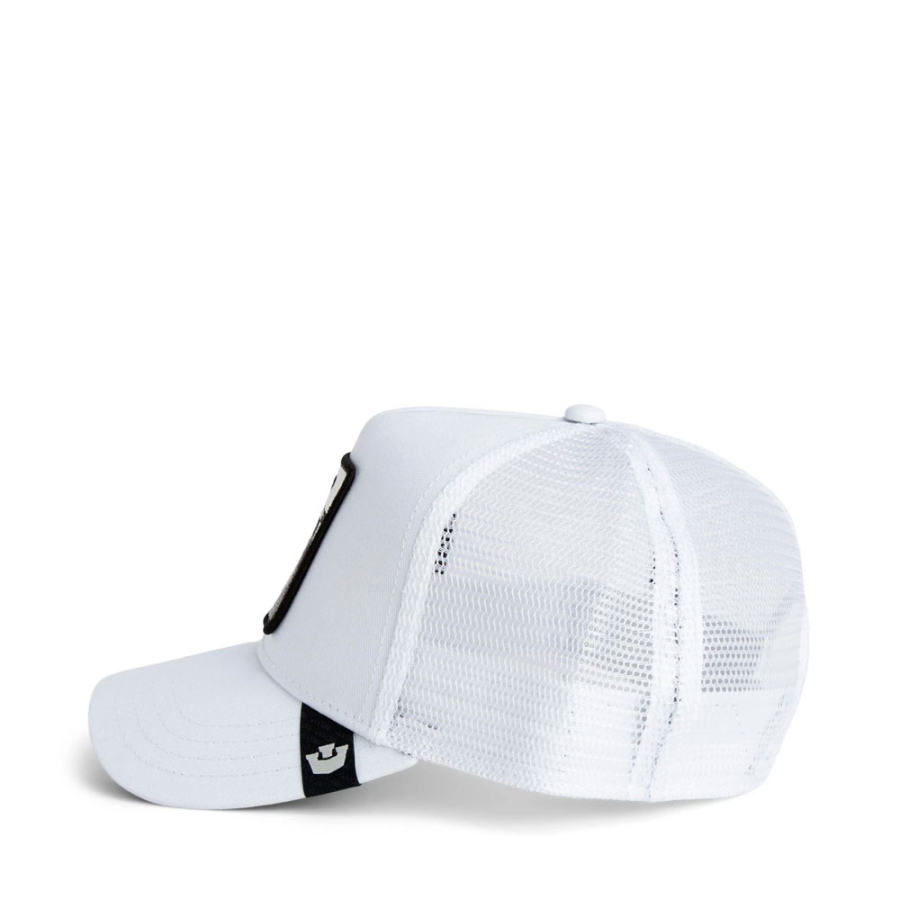 casquette-de-camionneur-tigre