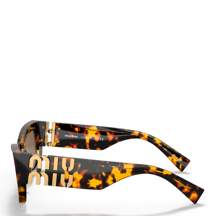 sunglasses-0mu-09ws sunglasses-0mu-09ws