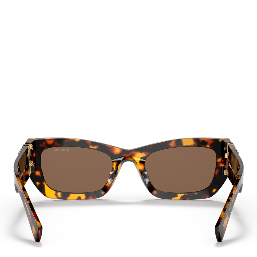 oculos-de-sol-0mu-09ws oculos-de-sol-0mu-09ws