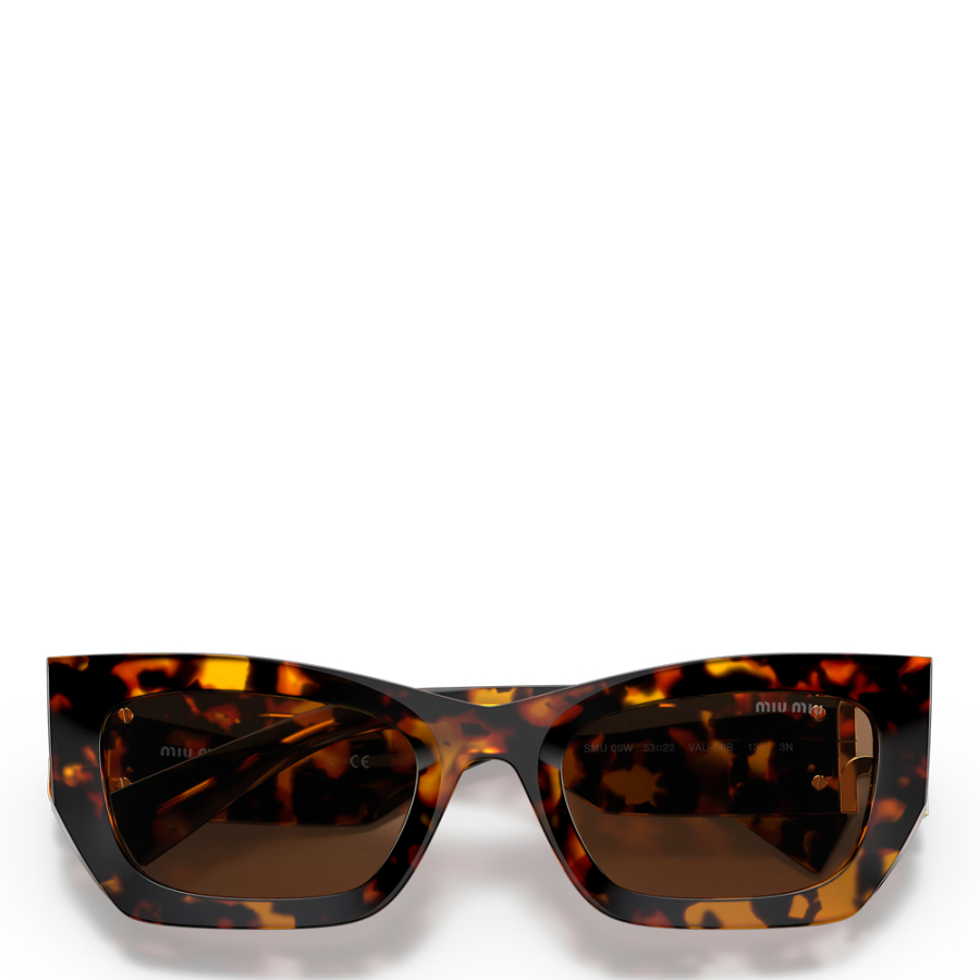 sonnenbrille-0mu-09ws sonnenbrille-0mu-09ws