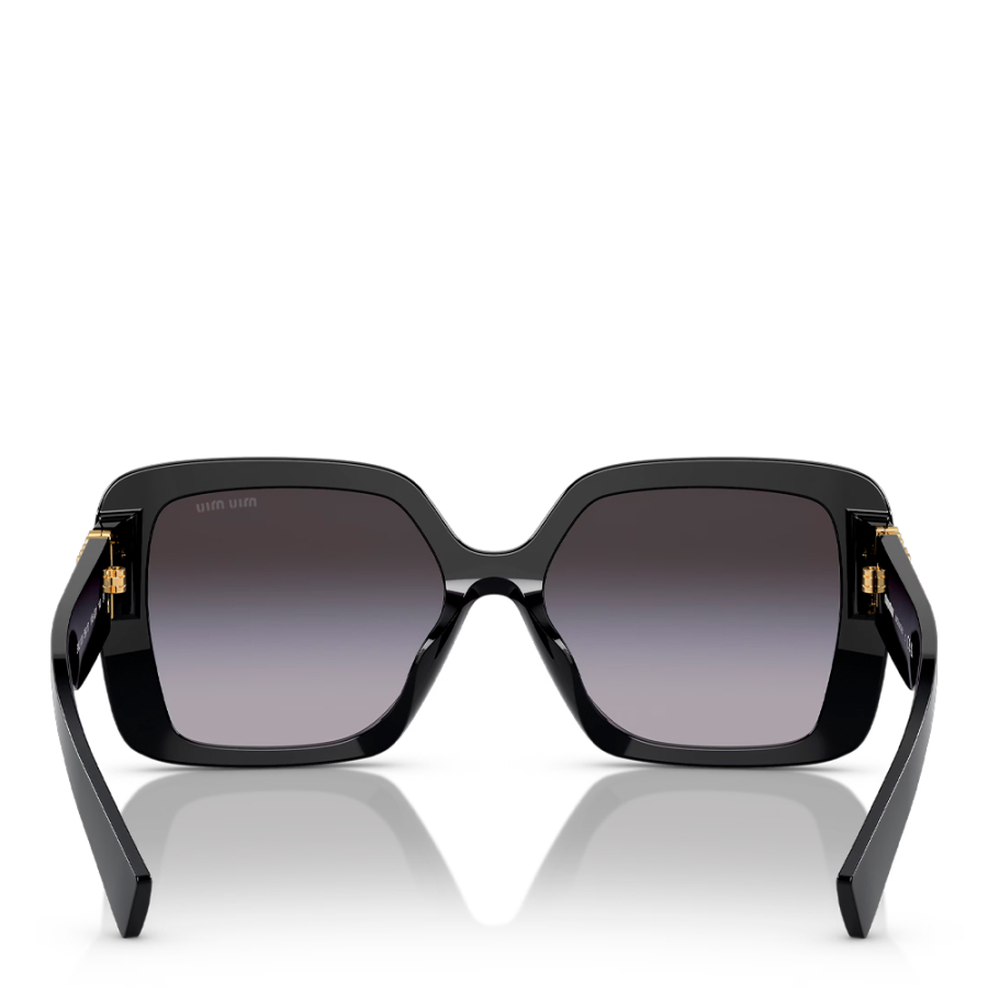 gafas-de-sol-0mu-10ys gafas-de-sol-0mu-10ys