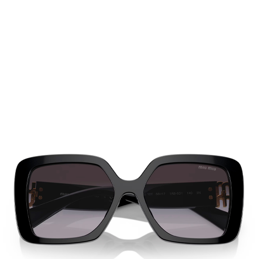 sonnenbrille-0mu-10ys sonnenbrille-0mu-10ys