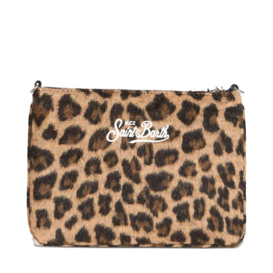 neceser-parisienne-felt neceser-parisienne-felt