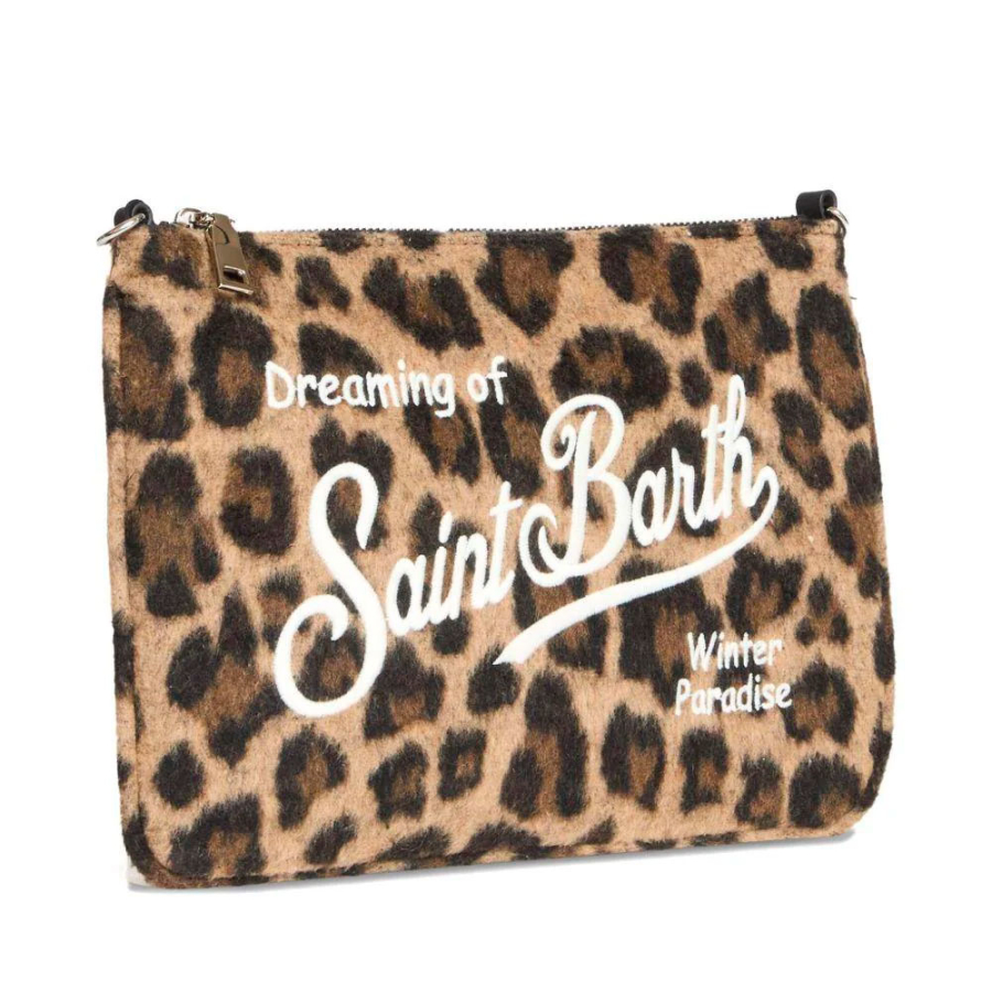 felt-parisienne-toiletry-bag felt-parisienne-toiletry-bag