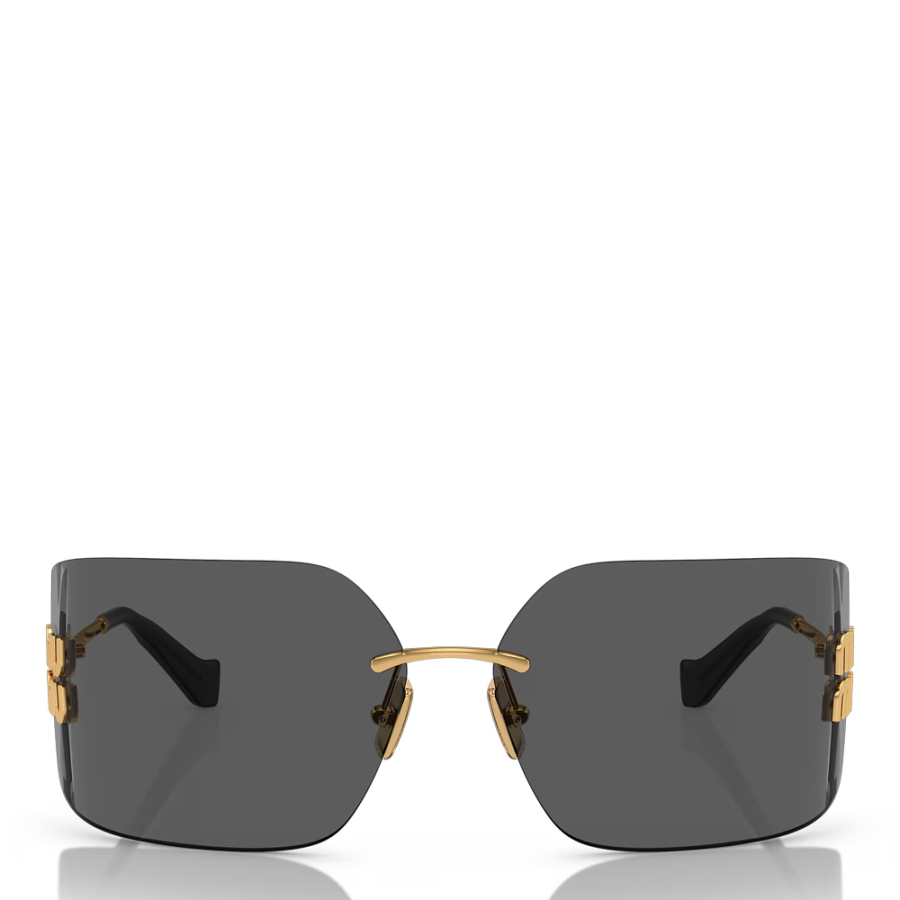 sonnenbrille-0mu-54ys sonnenbrille-0mu-54ys