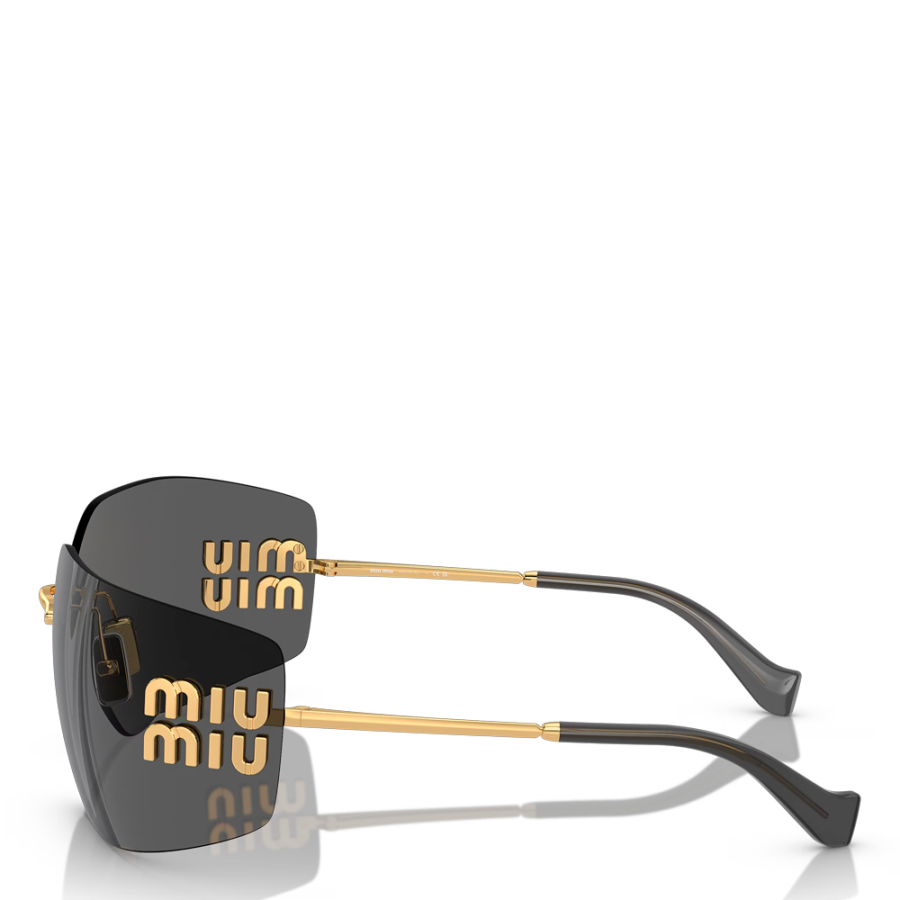 sonnenbrille-0mu-54ys sonnenbrille-0mu-54ys