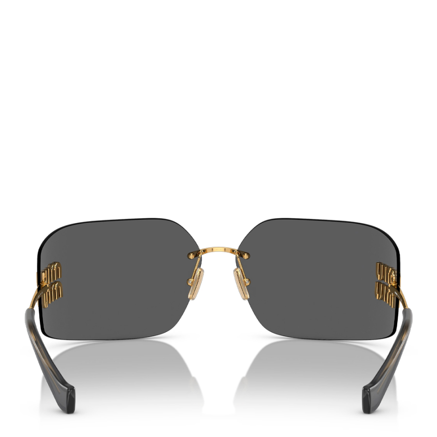 sonnenbrille-0mu-54ys sonnenbrille-0mu-54ys