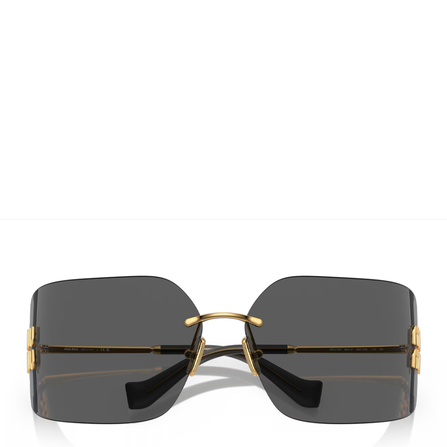 lunettes-de-soleil-0mu-54ys lunettes-de-soleil-0mu-54ys