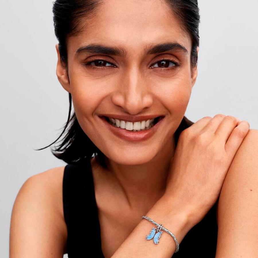 snake-chain-bracelet-with-heart-clasp-594236c00 snake-chain-bracelet-with-heart-clasp-594236c00