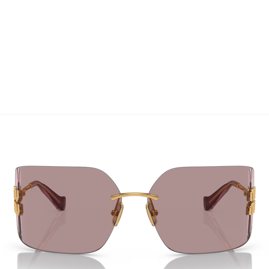 gafas-de-sol-0mu-54ys gafas-de-sol-0mu-54ys