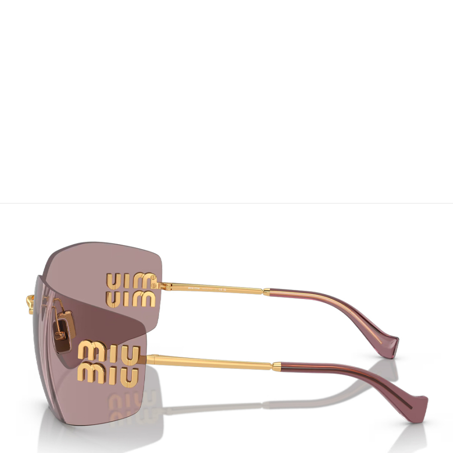 lunettes-de-soleil-0mu-54ys lunettes-de-soleil-0mu-54ys