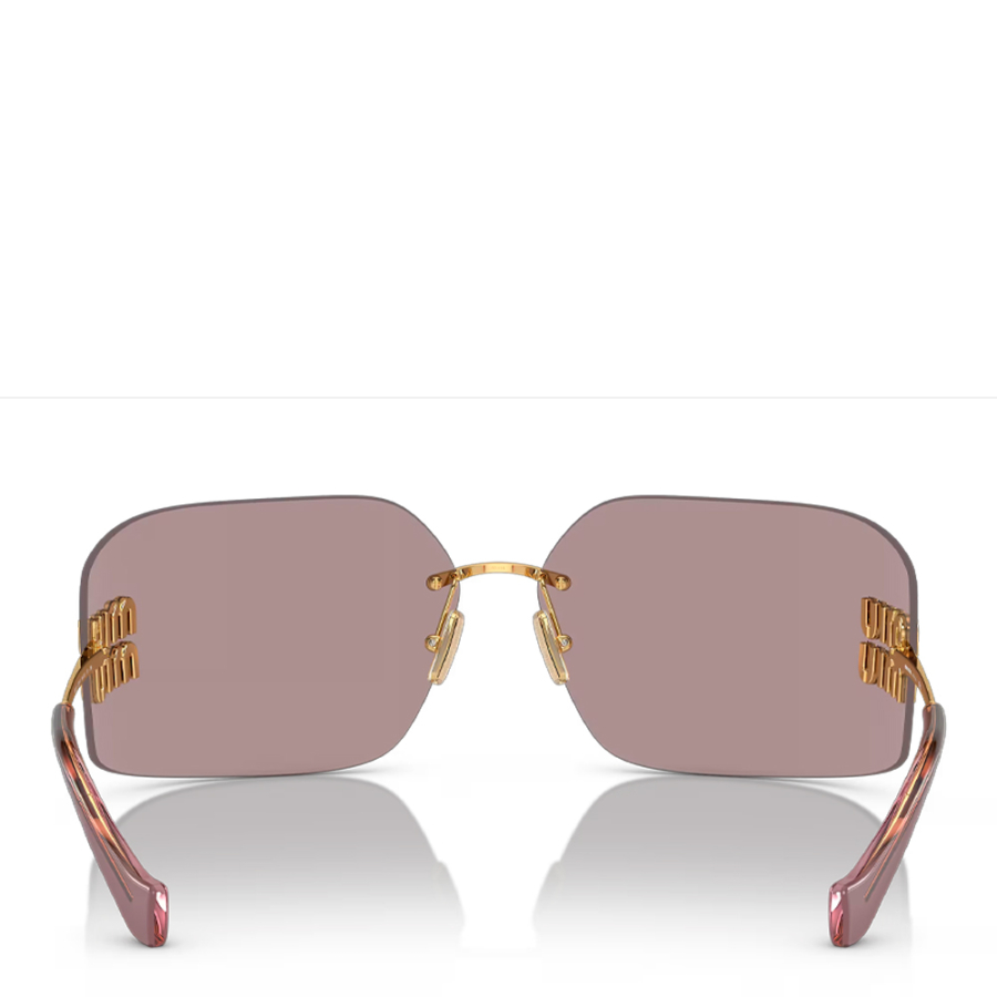 gafas-de-sol-0mu-54ys gafas-de-sol-0mu-54ys