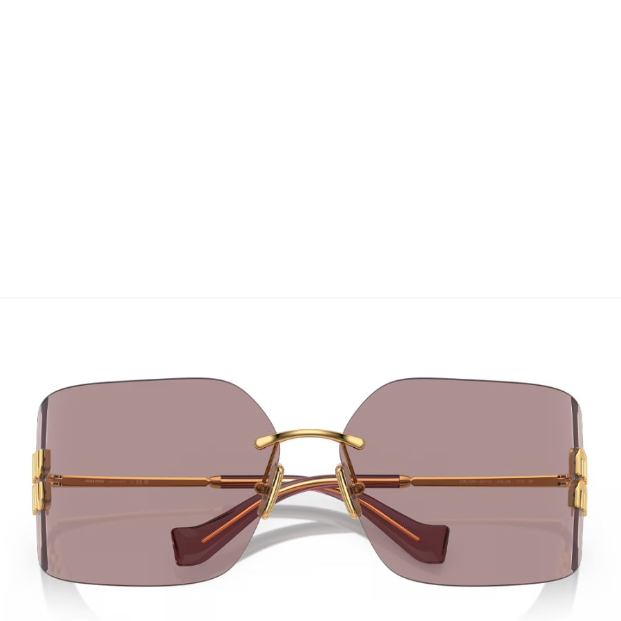 sonnenbrille-0mu-54ys sonnenbrille-0mu-54ys