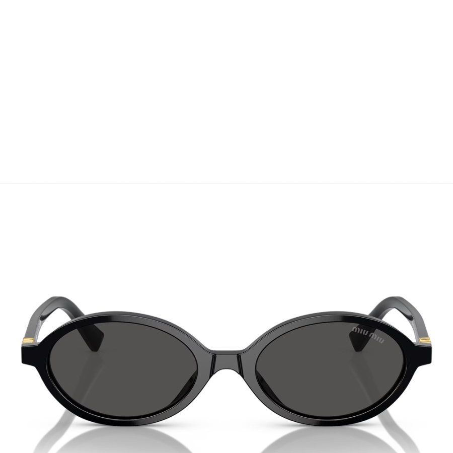 oculos-de-sol-0mu-04zs oculos-de-sol-0mu-04zs