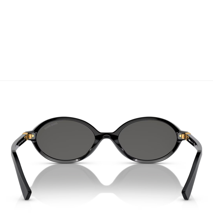 sunglasses-0mu-04zs sunglasses-0mu-04zs