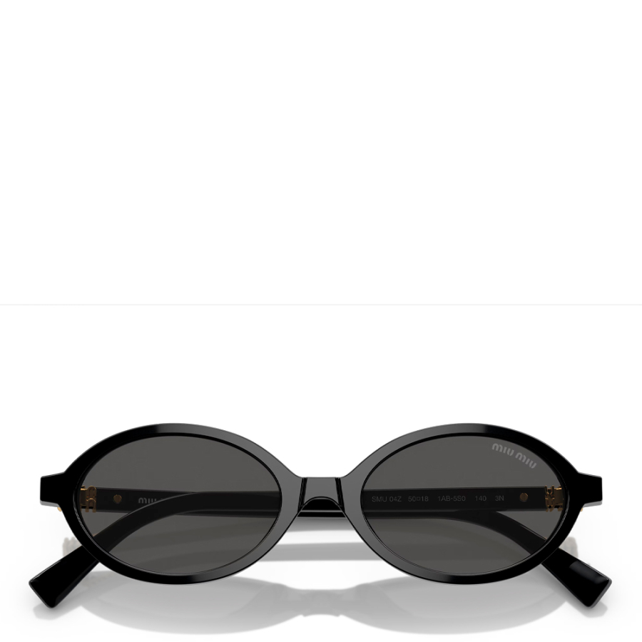 lunettes-de-soleil-0mu-04zs lunettes-de-soleil-0mu-04zs