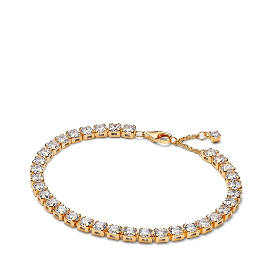 pulsera-tenis-ancha-brillante-563539c01 pulsera-tenis-ancha-brillante-563539c01