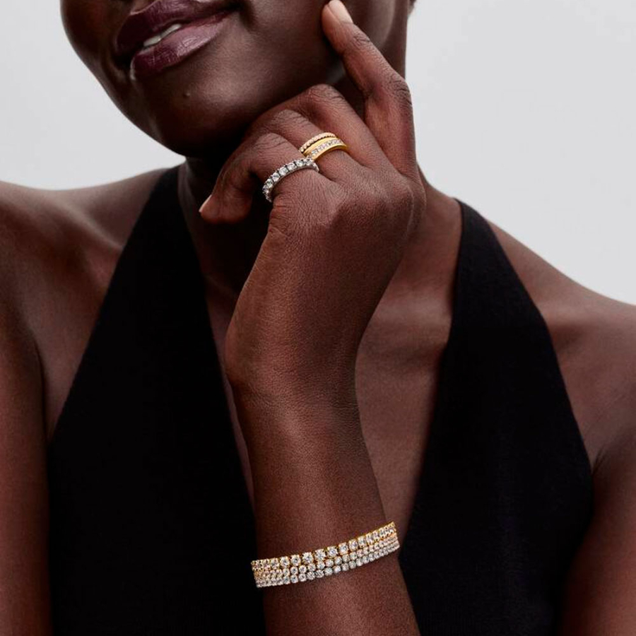 wide-shiny-tennis-bracelet-563539c01 wide-shiny-tennis-bracelet-563539c01