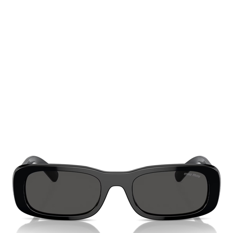 oculos-de-sol-0mu-08zs oculos-de-sol-0mu-08zs