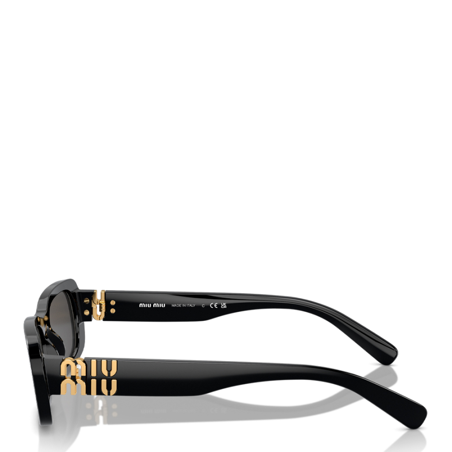 sunglasses-0mu-08zs sunglasses-0mu-08zs