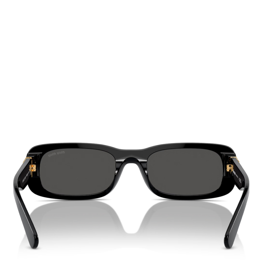 oculos-de-sol-0mu-08zs oculos-de-sol-0mu-08zs