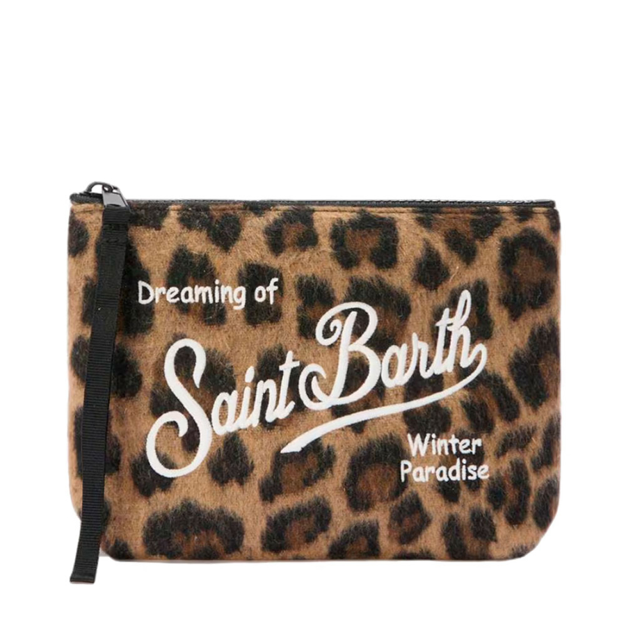 aline-filz-kulturbeutel aline-filz-kulturbeutel