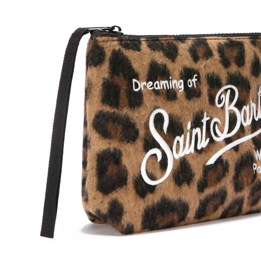 aline-felt-toiletry-bag