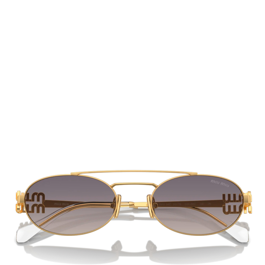 lunettes-de-soleil-0mu-54zs lunettes-de-soleil-0mu-54zs