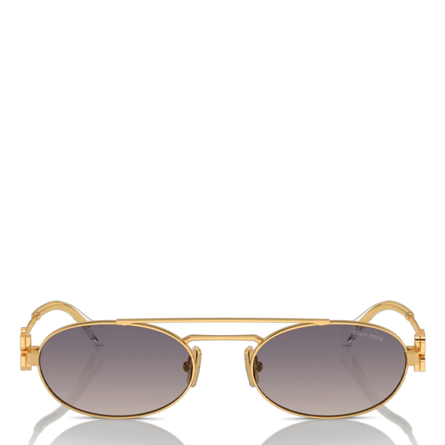 0mu-54zs-sonnenbrille 0mu-54zs-sonnenbrille