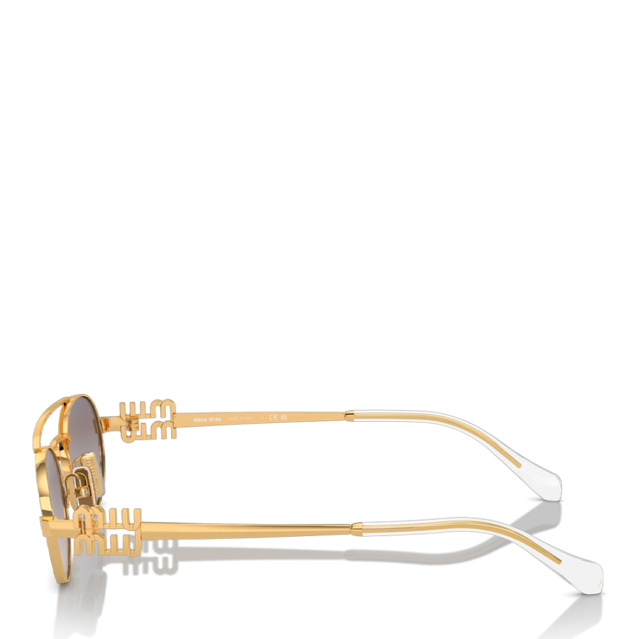 lunettes-de-soleil-0mu-54zs lunettes-de-soleil-0mu-54zs