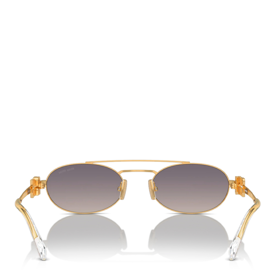 0mu-54zs-sunglasses 0mu-54zs-sunglasses