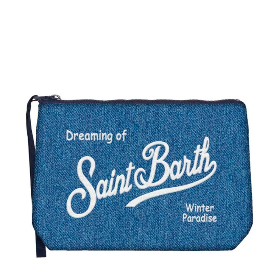 necessaire-aline-em-jeans necessaire-aline-em-jeans